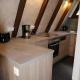 Ferienhaus im Nordschwarzwald Haus Kira, Schellbronn - Foto 8