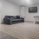 Apartamenty Parkowa, Košalín (fotografie 4)