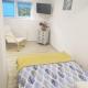 Apartamenty Parkowa, Košalín (fotografie 3)