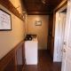 Arrowhead Lake Inn, Lake Arrowhead (Foto 2)