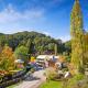 Walhalla's Star Hotel