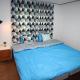 Zzzip Guesthouse in Hongdae, Seoul - Photo 6