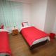 Zzzip Guesthouse in Hongdae, Seoul - Photo 7