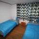 Zzzip Guesthouse in Hongdae, Seoul - Photo 9