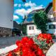 Rustic Inn River 2, Laghi di Plitvice (foto 2)