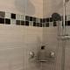 Appartements les Lions, Nizza - Foto 4