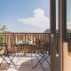 Acropolis View - Living Stone Sapphire Apartment, Athen - Foto 4