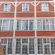 Lofts Philippe-Auguste, Paris - Foto 2