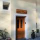 Apartma Humar