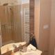 NN Apartmanette, Budapest - Foto 4
