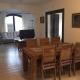 Casa Birgid, Cala d´Or (photo 9)