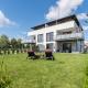 Luxus_EG_Fewo TIME OUT _WE 2_, Göhren-Lebbin - Foto 10