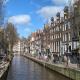 Rembrandt Square Boat, Amsterdam - Fotografie 4