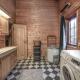 Bungalow in Sirdal, Tjørhom - 写真 8