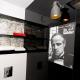 Warsawrent Hit Apartments, Varsavia - Foto 7