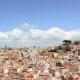 Flats Castelo - HOrigem, Lisbon - Photo 7