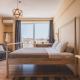 Acropolis View - Living Stone Sapphire Apartment, Athen - Foto 2