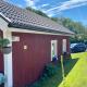 Liverpoolsstugan, Motala (photo 4)
