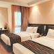 Amora NeoLuxe Suites Hotel, Bangkok - Photo 8