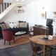 Maison Camille, Port-en-Bessin-Huppain