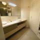 Vittoria Suite Milano, Milan - Photo 8