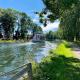 Liverpoolsstugan, Motala (photo 3)