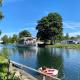 Liverpoolsstugan, Motala (photo 2)
