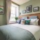 Rock Point Inn, Lyme Regis (photo 4)