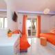 Apartments Milana, Tučepi - Fotografie 8
