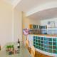 LE FLORIDE AP4156 Nice, by Riviera Holiday Homes, Nicea - Zdjęcie 7