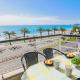 LE FLORIDE AP4156 Nice, by Riviera Holiday Homes, Nicea - Zdjęcie 1