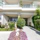 LE FLORIDE AP4156 Nice, by Riviera Holiday Homes, Nicea - Zdjęcie 4