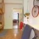 Tchaikovsky Hostel Split (T-Hostel), Split - Fotografie 8