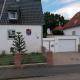Apartment North City Hannover, Hannover