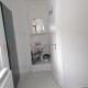 Apartment North City Hannover, Hannover (foto 5)