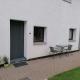 Apartment North City Hannover, Hannover (foto 4)