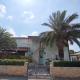 Apartments Azalea, Umag