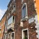 Casa Franca, Chioggia (foto 4)