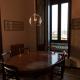 Casa Franca, Chioggia (foto 7)