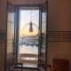Casa Franca, Chioggia (foto 8)