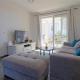 Holiday Home Piccolo Paradiso by Rent Istria, Novigrad – Istrie - Fotografie 10