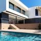 SPA LUXURY VILLA *****, Platja d'Aro (fotografie 7)