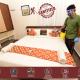 Sree Service apartments, Tirupati - Zdjęcie 3