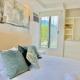 Apartamento cálido y moderno en la entrada de la zona hotelera, Cancún - Foto 1