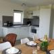 Cassandria Bad - luxe Glamping, Retranchement (fotografie 5)
