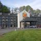 Super 8 by Wyndham Pigeon Forge-Emert St - Foto 1