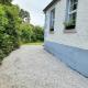 Gormanstown House Apt, The Island, Tullamore (photo 4)