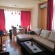 Mamaia Nord Apartament, Mamaia Nord – Năvodari - Fotografie 9