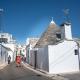 Trullo dal Cavaliere, Alberobello - Fotografie 3