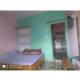 StayApart - Hari Keshari Home Stay, Gopeshwar - 写真 6